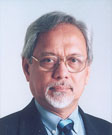 Photo - Firdaus bin Haji Abdullah, YB Senator Dato' Dr.